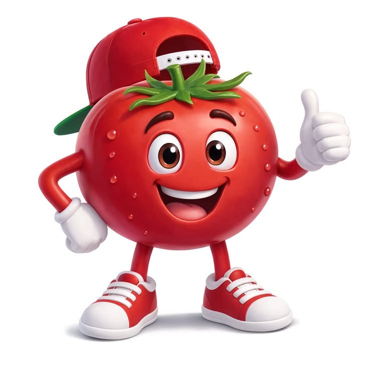 Tomato